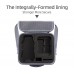 DJI Mavic 3 Classic / Mavic 3 - Nylon Carrying Case