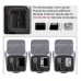 DJI Mavic 3 Classic / Mavic 3 - Nylon Carrying Case