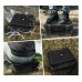 DJI Mavic 3 Classic / Mavic 3 - přepravní kufr proti výbuchu