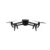 DJI Mavic 3 Classic / Mavic 3 - 37mm Landing Gear