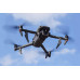 DJI Mavic 3 Classic / Mavic 3 - 37mm Landing Gear