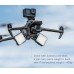 MAVIC 3 - Multifunkční adaptér