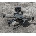 MAVIC 3 - Multifunkční adaptér