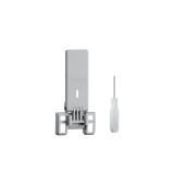 DJI RC-N3 / RC-N2 / RC-N1 - Skládací tenký držák na tablet