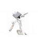 DJI RC Pro - Držák na kolo