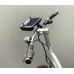 DJI RC Pro - Držák na kolo