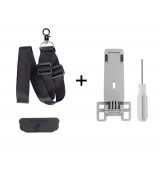 DJI RC-N1 dálkový ovladač - drzak na tablety (7.9-12.9inch)