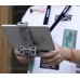 DJI RC-N1 dálkový ovladač - drzak na tablety (7.9-12.9inch)