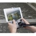 DJI RC-N1 dálkový ovladač - drzak na tablety (7.9-12.9inch)