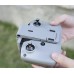 DJI RC-N1 dálkový ovladač - drzak na tablety (7.9-12.9inch)