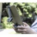 DJI RC-N1 dálkový ovladač - drzak na tablety (7.9-12.9inch)