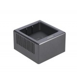 MAVIC 3 - USB Charger