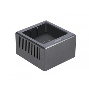 MAVIC 3 - USB Charger
