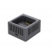 MAVIC 3 - USB Charger