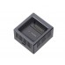 MAVIC 3 - USB Charger