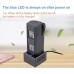 MAVIC 3 - USB Charger