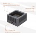 MAVIC 3 - USB Charger