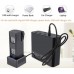 MAVIC 3 - USB Charger