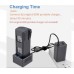 MAVIC 3 - USB Charger