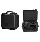 DJI Mavic 3 / Mavic Air 2/2S - Vodotěsné pouzdro