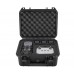 DJI Mavic 3 / Mavic Air 2/2S - Vodotěsné pouzdro