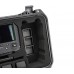 DJI Mavic 3 / Mavic Air 2/2S - Vodotěsné pouzdro