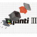 Manti III Plus - padák pro drony