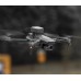 DJI Mavic 2/3 / AIR 1/ 2/2S / Mavic pro - Padák
