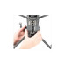 DJI Mavic 3 série - automatické závěsný systém