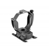 Závěsný systém pro Mavic 3