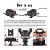 Závěsný systém pro Mavic 3