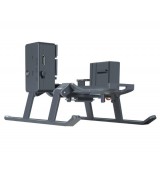 Závěsný systém pro Mavic 3