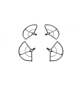 DJI Mavic 3 Classic / Mavic 3 / Mavic 3 Pro - Ochranné oblouky