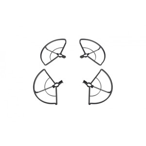 DJI Mavic 3 Classic / Mavic 3 / Mavic 3 Pro - Ochranné oblouky
