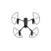 DJI Mavic 3 Classic / Mavic 3 / Mavic 3 Pro - Ochranné oblouky