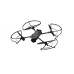 DJI Mavic 3 Classic / Mavic 3 / Mavic 3 Pro - Ochranné oblouky