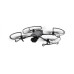 DJI Mavic 3 Classic / Mavic 3 / Mavic 3 Pro - Ochranné oblouky