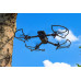 DJI Mavic 3 Classic / Mavic 3 / Mavic 3 Pro - Ochranné oblouky