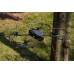 DJI Mavic 3 Classic / Mavic 3 / Mavic 3 Pro - Ochranné oblouky