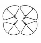MAVIC 3 - Ochranné oblouky s přistávací nohy
