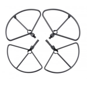 MAVIC 3 - Ochranné oblouky s přistávací nohy