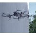 MAVIC 3 - Ochranné oblouky s přistávací nohy