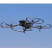 MAVIC 3 - Ochranné oblouky s přistávací nohy
