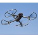 MAVIC 3 - Ochranné oblouky s přistávací nohy