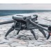 MAVIC 3 - skládací podvozek (pavoučí styl)