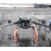 MAVIC 3 - skládací podvozek (pavoučí styl)