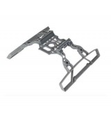 MAVIC 3 - 6cm skládací podvozek