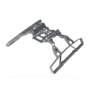 MAVIC 3 - 6cm skládací podvozek
