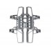 MAVIC 3 - 6cm skládací podvozek