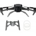 MAVIC 3 - 6cm skládací podvozek